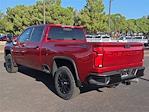 New 2026 Chevrolet Silverado 2500 LTZ Crew Cab for sale #TF102011 - photo 2