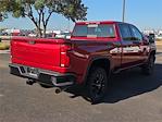 New 2026 Chevrolet Silverado 2500 LTZ Crew Cab for sale #TF102011 - photo 4