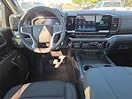 New 2026 Chevrolet Silverado 2500 LTZ Crew Cab for sale #TF102011 - photo 8