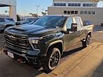 New 2026 Chevrolet Silverado 2500 LT Crew Cab for sale #TF103918 - photo 1