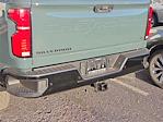 New 2026 Chevrolet Silverado 2500 LT Crew Cab for sale #TF103918 - photo 11