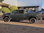 New 2026 Chevrolet Silverado 2500 LT Crew Cab for sale #TF103918 - photo 3
