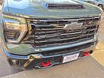 New 2026 Chevrolet Silverado 2500 LT Crew Cab for sale #TF103918 - photo 5