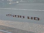 New 2026 Chevrolet Silverado 2500 LT Crew Cab for sale #TF103918 - photo 9