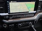 New 2026 Chevrolet Silverado 2500 LT Crew Cab for sale #TF127016 - photo 11