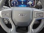 New 2026 Chevrolet Silverado 2500 LT Crew Cab for sale #TF127016 - photo 12