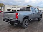 New 2026 Chevrolet Silverado 2500 LT Crew Cab for sale #TF127016 - photo 4