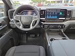 New 2026 Chevrolet Silverado 2500 LT Crew Cab for sale #TF127016 - photo 9