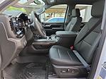 New 2026 Chevrolet Silverado 2500 LTZ Crew Cab for sale #TF127212 - photo 10