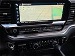 New 2026 Chevrolet Silverado 2500 LTZ Crew Cab for sale #TF127212 - photo 11