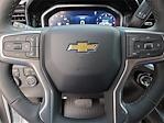 New 2026 Chevrolet Silverado 2500 LTZ Crew Cab for sale #TF127212 - photo 12