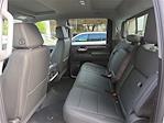 New 2026 Chevrolet Silverado 2500 LTZ Crew Cab for sale #TF127212 - photo 7