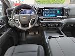 New 2026 Chevrolet Silverado 2500 LTZ Crew Cab for sale #TF127212 - photo 8
