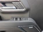New 2026 Chevrolet Silverado 2500 LTZ Crew Cab for sale #TF127212 - photo 9