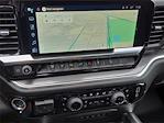 New 2026 Chevrolet Silverado 2500 High Country Crew Cab for sale #TF148149 - photo 11