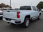 New 2026 Chevrolet Silverado 2500 High Country Crew Cab for sale #TF148149 - photo 4
