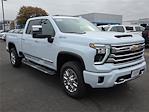 New 2026 Chevrolet Silverado 2500 High Country Crew Cab for sale #TF148149 - photo 5
