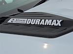 New 2026 Chevrolet Silverado 2500 High Country Crew Cab for sale #TF148149 - photo 6