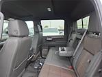 New 2026 Chevrolet Silverado 2500 High Country Crew Cab for sale #TF148149 - photo 8