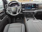 New 2026 Chevrolet Silverado 2500 High Country Crew Cab for sale #TF148149 - photo 9