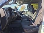 New 2026 Chevrolet Silverado 2500 Custom Crew Cab for sale #TF151430 - photo 10