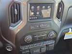 New 2026 Chevrolet Silverado 2500 Custom Crew Cab for sale #TF151430 - photo 11