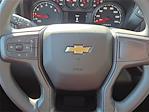 New 2026 Chevrolet Silverado 2500 Custom Crew Cab for sale #TF151430 - photo 12