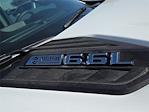 New 2026 Chevrolet Silverado 2500 Custom Crew Cab for sale #TF151430 - photo 6