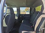 New 2026 Chevrolet Silverado 2500 Custom Crew Cab for sale #TF151430 - photo 7