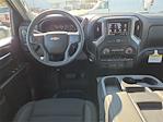 New 2026 Chevrolet Silverado 2500 Custom Crew Cab for sale #TF151430 - photo 8