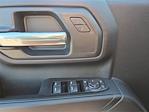 New 2026 Chevrolet Silverado 2500 Custom Crew Cab for sale #TF151430 - photo 9