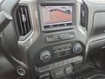 New 2026 Chevrolet Silverado 2500 Work Truck Regular Cab for sale #TF151954 - photo 11