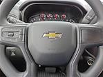 New 2026 Chevrolet Silverado 2500 Work Truck Regular Cab for sale #TF151954 - photo 12
