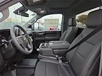 New 2026 Chevrolet Silverado 2500 Work Truck Regular Cab for sale #TF151954 - photo 9