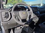 New 2026 Chevrolet Silverado 2500 Work Truck Regular Cab for sale #TF153945 - photo 10