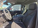 New 2026 Chevrolet Silverado 2500 Work Truck Regular Cab for sale #TF153945 - photo 9