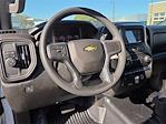 New 2026 Chevrolet Silverado 2500 Work Truck Regular Cab for sale #TF154131 - photo 10