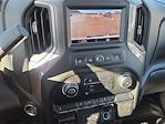 New 2026 Chevrolet Silverado 2500 Work Truck Regular Cab for sale #TF154131 - photo 11