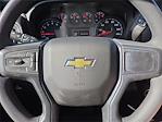 New 2026 Chevrolet Silverado 2500 Work Truck Regular Cab for sale #TF154131 - photo 12