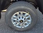 New 2026 Chevrolet Silverado 2500 Work Truck Regular Cab for sale #TF154131 - photo 6