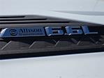 New 2026 Chevrolet Silverado 2500 Work Truck Regular Cab for sale #TF154131 - photo 7