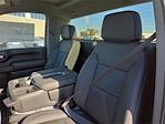 New 2026 Chevrolet Silverado 2500 Work Truck Regular Cab for sale #TF154131 - photo 9