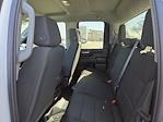 New 2026 Chevrolet Silverado 2500 Work Truck Double Cab for sale #TF156006 - photo 10