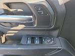 New 2026 Chevrolet Silverado 2500 Work Truck Double Cab for sale #TF156006 - photo 11