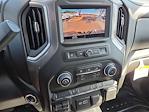 New 2026 Chevrolet Silverado 2500 Work Truck Double Cab for sale #TF156006 - photo 13
