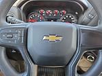 New 2026 Chevrolet Silverado 2500 Work Truck Double Cab for sale #TF156006 - photo 14