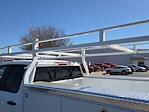 New 2026 Chevrolet Silverado 2500 Work Truck Double Cab for sale #TF156006 - photo 9