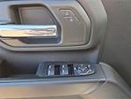 New 2026 Chevrolet Silverado 2500 Double Cab Service Truck for sale #TF156729 - photo 12