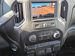 New 2026 Chevrolet Silverado 2500 Double Cab Service Truck for sale #TF156729 - photo 13