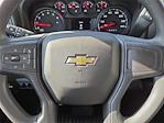 New 2026 Chevrolet Silverado 2500 Double Cab Service Truck for sale #TF156729 - photo 14